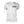 Load image into Gallery viewer, Clutch Unisex T-shirt: Classic Logo (Black/White)