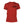 Load image into Gallery viewer, Clutch Unisex T-shirt: Classic Logo (Black/Red)