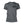 Load image into Gallery viewer, Clutch Unisex T-shirt: Classic Logo (Black/Grey)