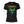 Load image into Gallery viewer, The Vandals Unisex T-shirt: Peace Thru Vandalism