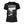 Load image into Gallery viewer, Capra Unisex T-shirt: Dune (Grey)