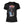 Load image into Gallery viewer, Capra Unisex T-shirt: Skull