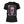 Load image into Gallery viewer, Capra Unisex T-shirt: Skelepink