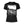 Load image into Gallery viewer, Disgust Unisex T-shirt: A World Of No Beauty (back print)
