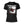 Load image into Gallery viewer, Disgust Unisex T-shirt: Just Another War Crime