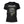 Load image into Gallery viewer, War Curse Unisex T-shirt: Serpent