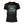 Load image into Gallery viewer, War Curse Unisex T-shirt: Eradication