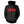 Load image into Gallery viewer, Dio Unisex Hoodie: Holy Diver (back print)