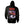 Load image into Gallery viewer, Dio Unisex Hoodie: Holy Diver (back print)
