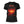 Load image into Gallery viewer, Dio Unisex T-shirt: The Last In Line (back print)