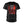 Load image into Gallery viewer, Dio Unisex T-shirt: The Last In Line (back print)