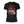 Load image into Gallery viewer, Dio Unisex T-shirt: Dream Evil (back print)