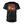 Load image into Gallery viewer, Dio Unisex T-shirt: Dream Evil (back print)