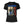 Load image into Gallery viewer, UK Subs Unisex T-shirt: Tomorrows Girls