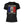 Load image into Gallery viewer, UK Subs Unisex T-shirt: Party In Paris