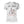 Load image into Gallery viewer, UK Subs Unisex T-shirt: Diminished Responsibility