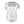 Load image into Gallery viewer, Sacrilege Unisex T-shirt: Behind The Realms Of Madness (White) (back print)