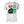Load image into Gallery viewer, UK Subs Unisex T-shirt: Warhead (White)