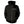 Load image into Gallery viewer, Fear Factory Unisex Zipped Hoodie: Demanufacture Pocket (back print)
