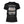 Load image into Gallery viewer, Fear Factory Unisex T-shirt: Edgecrusher (back print)