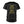 Load image into Gallery viewer, Fear Factory Unisex T-shirt: Edgecrusher (back print)
