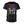 Load image into Gallery viewer, Fear Factory Unisex T-shirt: 30 Years Of Fear (back print)