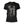 Load image into Gallery viewer, Fear Factory Unisex T-shirt: Mechanical Skeleton (back print)