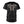 Load image into Gallery viewer, Fear Factory Unisex T-shirt: Mechanical Skeleton (back print)