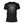 Load image into Gallery viewer, Fear Factory Unisex T-shirt: Legacy (back print)