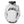 Load image into Gallery viewer, Evile Unisex Zipped Hoodie: Hell Unleashed (White) (back print)