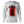 Load image into Gallery viewer, Evile Unisex Long Sleeved T-shirt: Hell Unleashed (White) (back print)