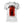 Load image into Gallery viewer, Evile Unisex T-shirt: Hell Unleashed (White) (back print)