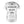 Load image into Gallery viewer, Evile Unisex T-shirt: Hell Unleashed (White) (back print)