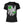 Load image into Gallery viewer, Extreme Noise Terror Unisex T-shirt: Hardcore Attack (back print)