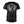 Load image into Gallery viewer, Extreme Noise Terror Unisex T-shirt: Hardcore Attack (back print)