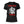 Load image into Gallery viewer, Extreme Noise Terror Unisex T-shirt: In It For Life (Variant) (back print)