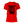 Load image into Gallery viewer, Extreme Noise Terror Unisex T-shirt: Dagger