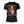 Load image into Gallery viewer, Fear Factory Unisex T-shirt: Terminator (back print)