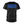 Load image into Gallery viewer, Fear Factory Unisex T-shirt: Terminator (back print)