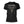 Load image into Gallery viewer, Fear Factory Unisex T-shirt: Mechanize (back print)