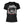 Load image into Gallery viewer, Virus Unisex T-shirt: Pray For War