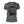 Load image into Gallery viewer, Ocean Hills Unisex T-shirt: Angel Wings