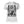 Load image into Gallery viewer, Cult Of Lilith Unisex T-shirt: Gairah (White)