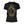Load image into Gallery viewer, Cult Of Lilith Unisex T-shirt: Gold Emblem