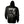 Load image into Gallery viewer, Godflesh Unisex Hoodie: Decline & Fall (back print)