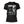 Load image into Gallery viewer, Godflesh Unisex T-shirt: Decline & Fall
