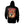 Load image into Gallery viewer, Tankard Unisex Hooded Top: The Morning After (back print)