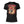 Load image into Gallery viewer, Tankard Unisex T-shirt: The Morning After (back print)