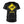 Load image into Gallery viewer, Tankard Unisex T-shirt: The Morning After (back print)