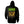 Load image into Gallery viewer, Vader Unisex Zipped Hoodie: De Profundis (back print)